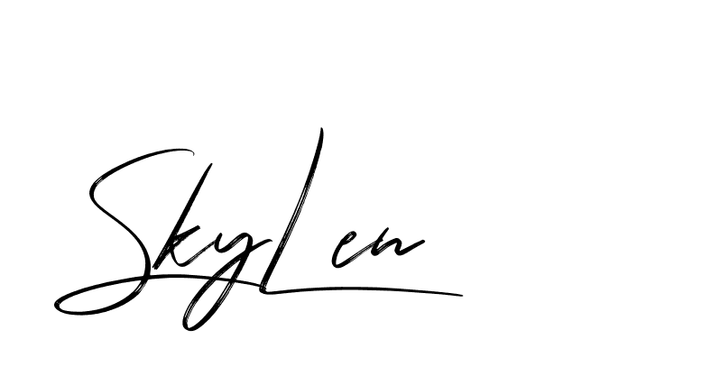 The best way (Bakelony-MV7LY) to make a short signature is to pick only two or three words in your name. The name Ceard include a total of six letters. For converting this name. Ceard signature style 2 images and pictures png