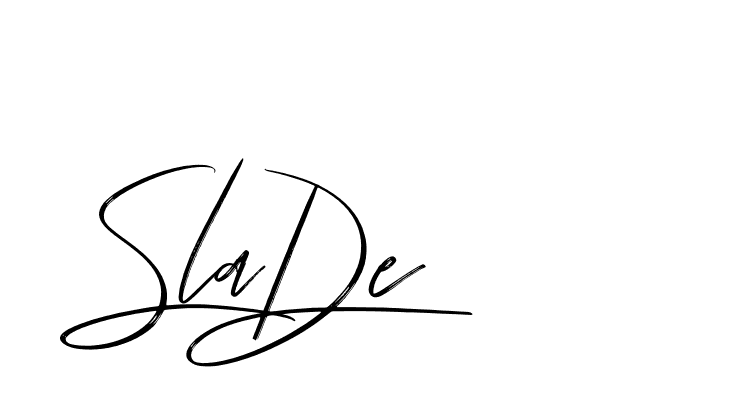 The best way (Bakelony-MV7LY) to make a short signature is to pick only two or three words in your name. The name Ceard include a total of six letters. For converting this name. Ceard signature style 2 images and pictures png