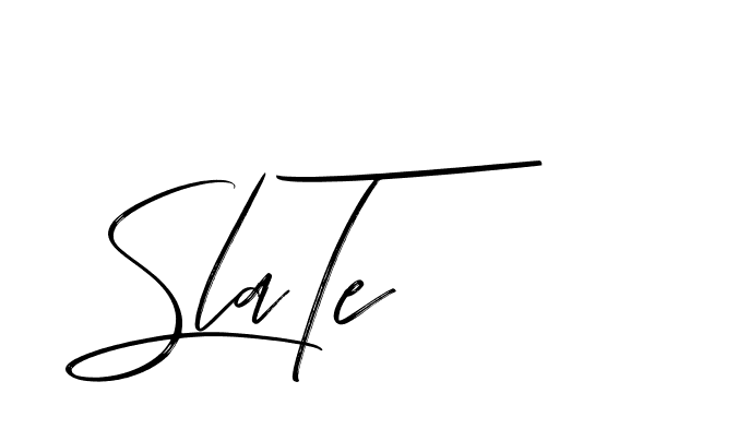 The best way (Bakelony-MV7LY) to make a short signature is to pick only two or three words in your name. The name Ceard include a total of six letters. For converting this name. Ceard signature style 2 images and pictures png