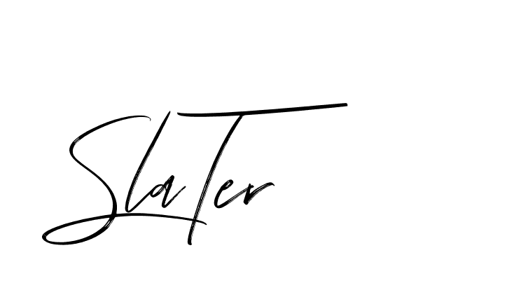 The best way (Bakelony-MV7LY) to make a short signature is to pick only two or three words in your name. The name Ceard include a total of six letters. For converting this name. Ceard signature style 2 images and pictures png