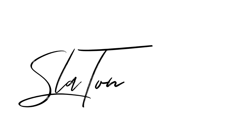 The best way (Bakelony-MV7LY) to make a short signature is to pick only two or three words in your name. The name Ceard include a total of six letters. For converting this name. Ceard signature style 2 images and pictures png