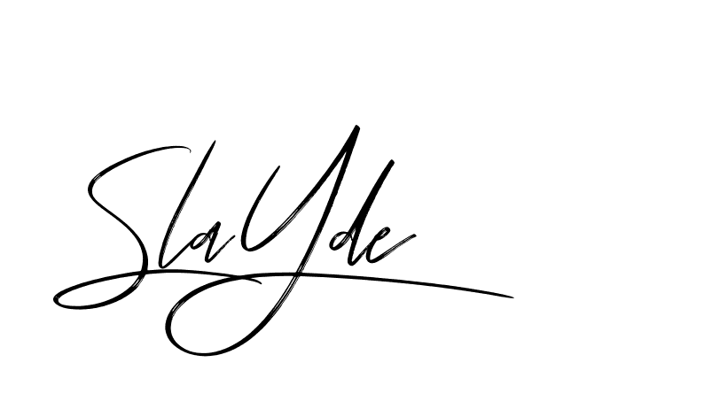 The best way (Bakelony-MV7LY) to make a short signature is to pick only two or three words in your name. The name Ceard include a total of six letters. For converting this name. Ceard signature style 2 images and pictures png