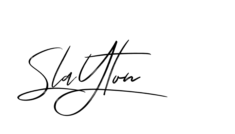 The best way (Bakelony-MV7LY) to make a short signature is to pick only two or three words in your name. The name Ceard include a total of six letters. For converting this name. Ceard signature style 2 images and pictures png