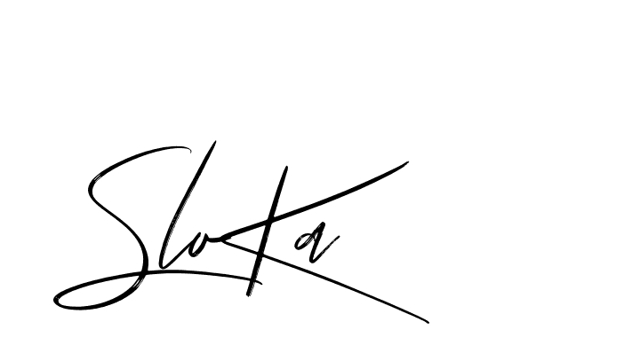 The best way (Bakelony-MV7LY) to make a short signature is to pick only two or three words in your name. The name Ceard include a total of six letters. For converting this name. Ceard signature style 2 images and pictures png