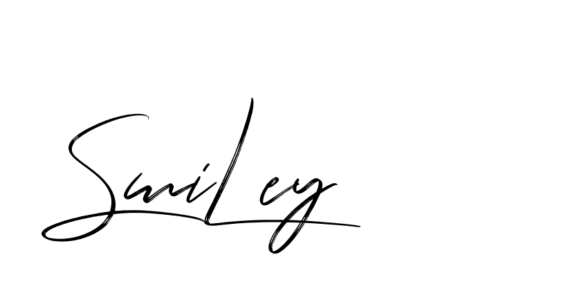 The best way (Bakelony-MV7LY) to make a short signature is to pick only two or three words in your name. The name Ceard include a total of six letters. For converting this name. Ceard signature style 2 images and pictures png