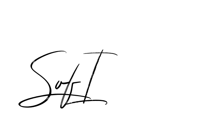 The best way (Bakelony-MV7LY) to make a short signature is to pick only two or three words in your name. The name Ceard include a total of six letters. For converting this name. Ceard signature style 2 images and pictures png