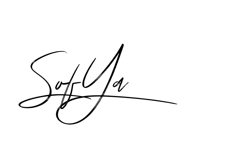 The best way (Bakelony-MV7LY) to make a short signature is to pick only two or three words in your name. The name Ceard include a total of six letters. For converting this name. Ceard signature style 2 images and pictures png