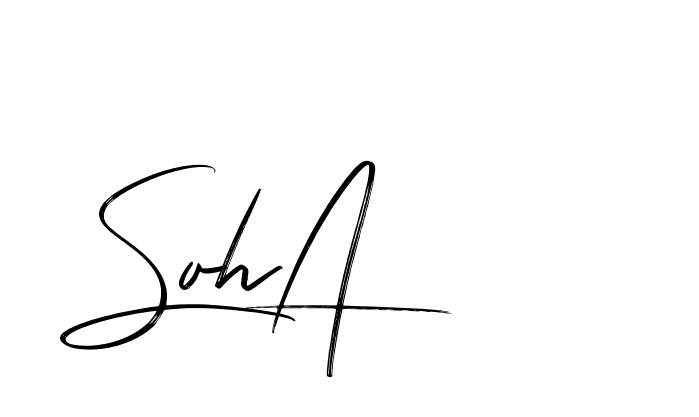 The best way (Bakelony-MV7LY) to make a short signature is to pick only two or three words in your name. The name Ceard include a total of six letters. For converting this name. Ceard signature style 2 images and pictures png