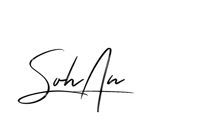 The best way (Bakelony-MV7LY) to make a short signature is to pick only two or three words in your name. The name Ceard include a total of six letters. For converting this name. Ceard signature style 2 images and pictures png