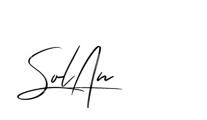 The best way (Bakelony-MV7LY) to make a short signature is to pick only two or three words in your name. The name Ceard include a total of six letters. For converting this name. Ceard signature style 2 images and pictures png