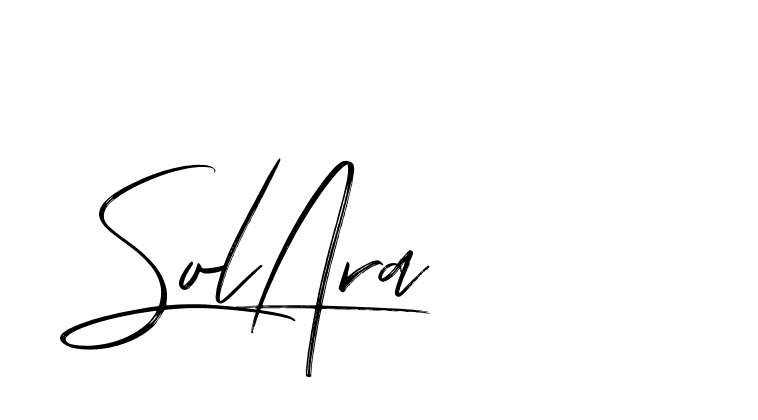 The best way (Bakelony-MV7LY) to make a short signature is to pick only two or three words in your name. The name Ceard include a total of six letters. For converting this name. Ceard signature style 2 images and pictures png