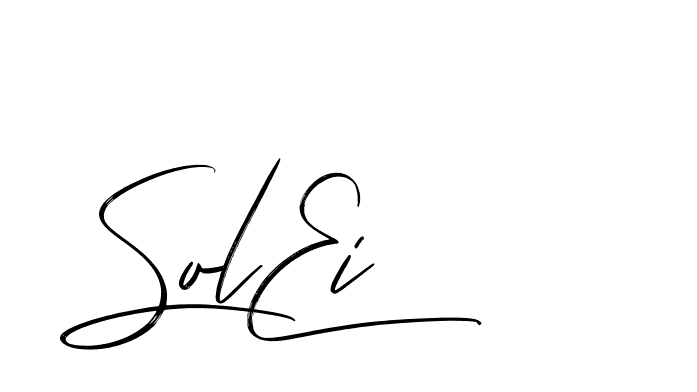 The best way (Bakelony-MV7LY) to make a short signature is to pick only two or three words in your name. The name Ceard include a total of six letters. For converting this name. Ceard signature style 2 images and pictures png