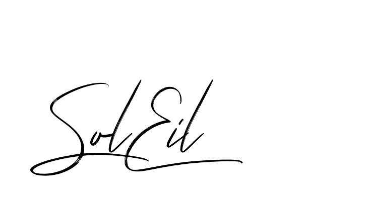 The best way (Bakelony-MV7LY) to make a short signature is to pick only two or three words in your name. The name Ceard include a total of six letters. For converting this name. Ceard signature style 2 images and pictures png