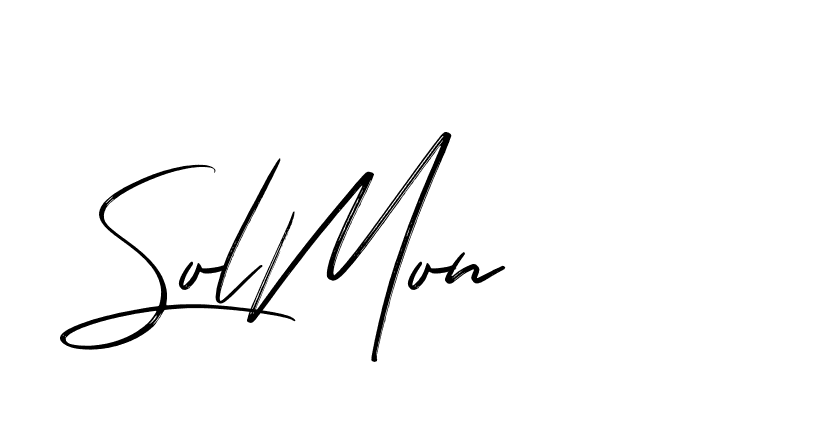 The best way (Bakelony-MV7LY) to make a short signature is to pick only two or three words in your name. The name Ceard include a total of six letters. For converting this name. Ceard signature style 2 images and pictures png
