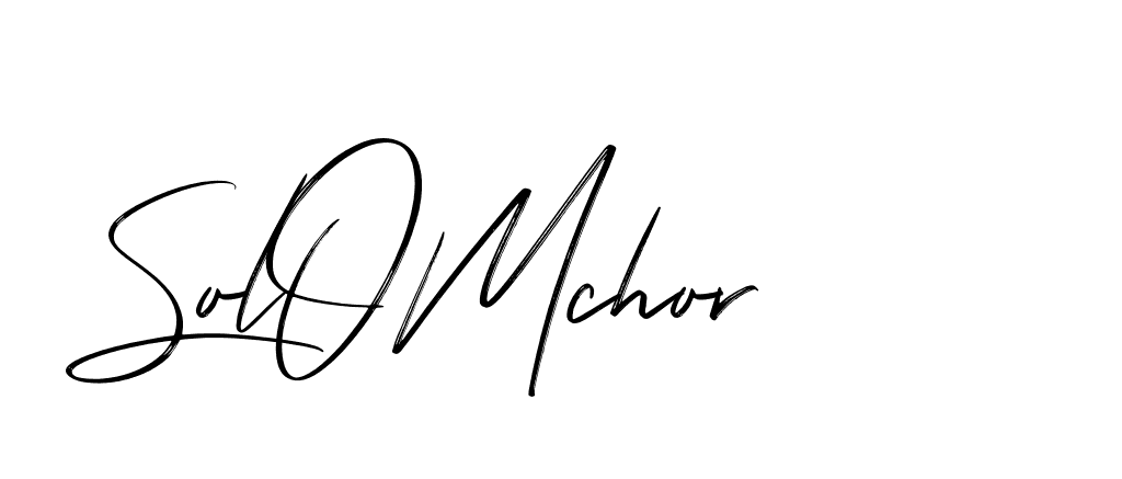 The best way (Bakelony-MV7LY) to make a short signature is to pick only two or three words in your name. The name Ceard include a total of six letters. For converting this name. Ceard signature style 2 images and pictures png