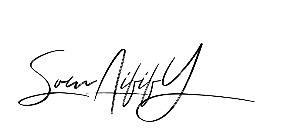 The best way (Bakelony-MV7LY) to make a short signature is to pick only two or three words in your name. The name Ceard include a total of six letters. For converting this name. Ceard signature style 2 images and pictures png