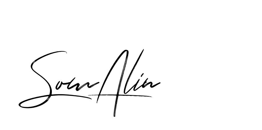 The best way (Bakelony-MV7LY) to make a short signature is to pick only two or three words in your name. The name Ceard include a total of six letters. For converting this name. Ceard signature style 2 images and pictures png