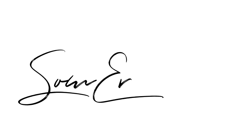 The best way (Bakelony-MV7LY) to make a short signature is to pick only two or three words in your name. The name Ceard include a total of six letters. For converting this name. Ceard signature style 2 images and pictures png