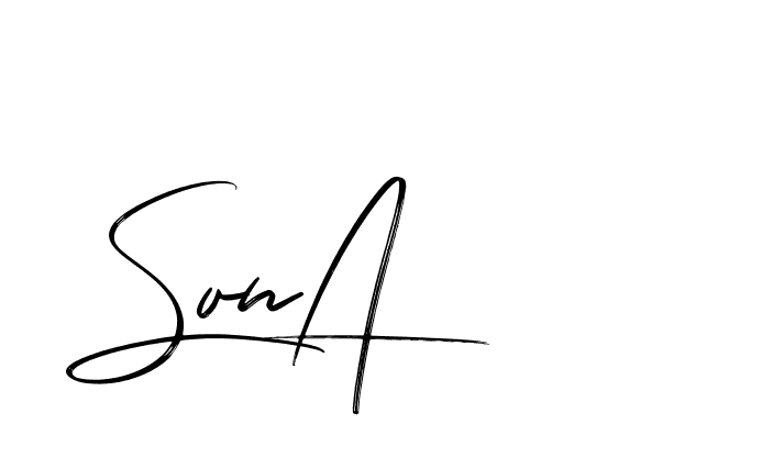 The best way (Bakelony-MV7LY) to make a short signature is to pick only two or three words in your name. The name Ceard include a total of six letters. For converting this name. Ceard signature style 2 images and pictures png