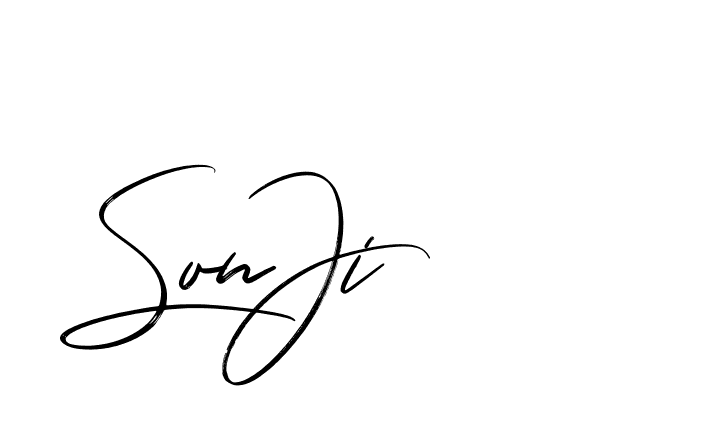 The best way (Bakelony-MV7LY) to make a short signature is to pick only two or three words in your name. The name Ceard include a total of six letters. For converting this name. Ceard signature style 2 images and pictures png