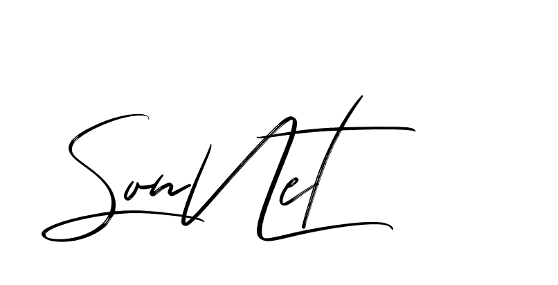 The best way (Bakelony-MV7LY) to make a short signature is to pick only two or three words in your name. The name Ceard include a total of six letters. For converting this name. Ceard signature style 2 images and pictures png