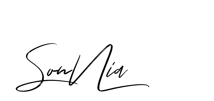 The best way (Bakelony-MV7LY) to make a short signature is to pick only two or three words in your name. The name Ceard include a total of six letters. For converting this name. Ceard signature style 2 images and pictures png