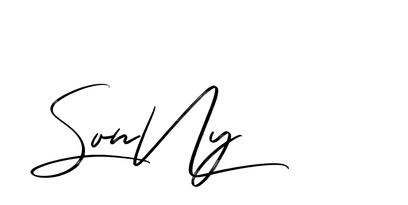 The best way (Bakelony-MV7LY) to make a short signature is to pick only two or three words in your name. The name Ceard include a total of six letters. For converting this name. Ceard signature style 2 images and pictures png