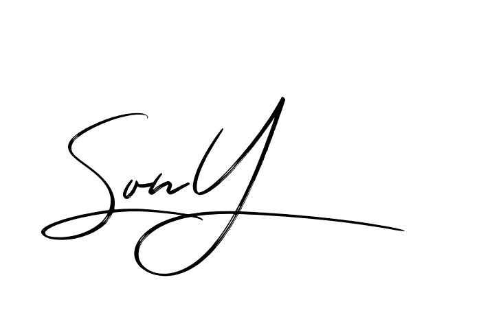 The best way (Bakelony-MV7LY) to make a short signature is to pick only two or three words in your name. The name Ceard include a total of six letters. For converting this name. Ceard signature style 2 images and pictures png