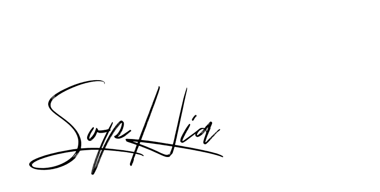 The best way (Bakelony-MV7LY) to make a short signature is to pick only two or three words in your name. The name Ceard include a total of six letters. For converting this name. Ceard signature style 2 images and pictures png