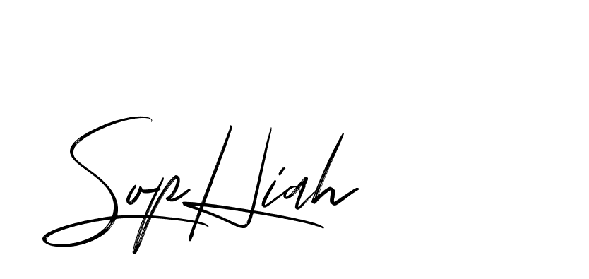 The best way (Bakelony-MV7LY) to make a short signature is to pick only two or three words in your name. The name Ceard include a total of six letters. For converting this name. Ceard signature style 2 images and pictures png