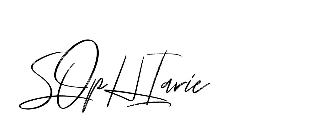 The best way (Bakelony-MV7LY) to make a short signature is to pick only two or three words in your name. The name Ceard include a total of six letters. For converting this name. Ceard signature style 2 images and pictures png