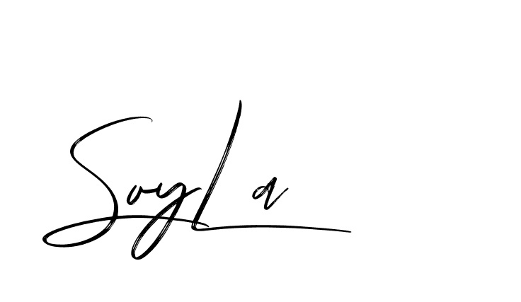 The best way (Bakelony-MV7LY) to make a short signature is to pick only two or three words in your name. The name Ceard include a total of six letters. For converting this name. Ceard signature style 2 images and pictures png