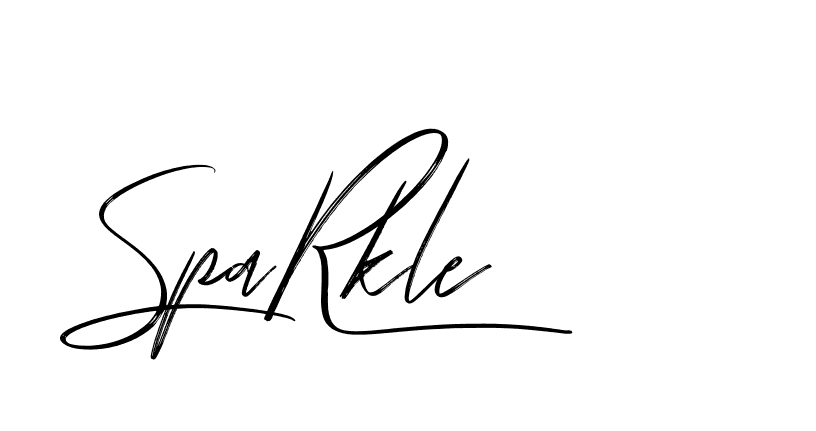 The best way (Bakelony-MV7LY) to make a short signature is to pick only two or three words in your name. The name Ceard include a total of six letters. For converting this name. Ceard signature style 2 images and pictures png