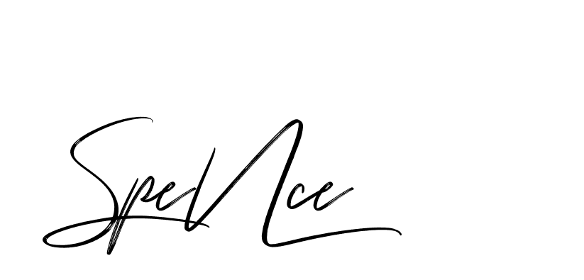 The best way (Bakelony-MV7LY) to make a short signature is to pick only two or three words in your name. The name Ceard include a total of six letters. For converting this name. Ceard signature style 2 images and pictures png