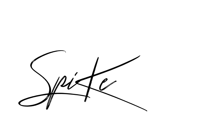 The best way (Bakelony-MV7LY) to make a short signature is to pick only two or three words in your name. The name Ceard include a total of six letters. For converting this name. Ceard signature style 2 images and pictures png