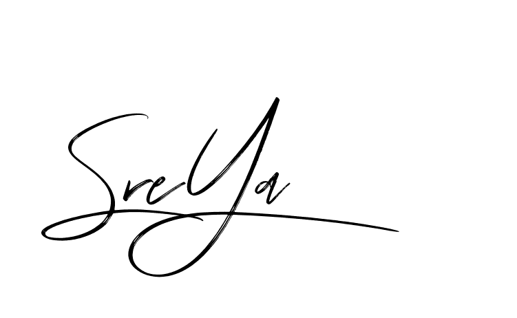 The best way (Bakelony-MV7LY) to make a short signature is to pick only two or three words in your name. The name Ceard include a total of six letters. For converting this name. Ceard signature style 2 images and pictures png