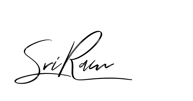 The best way (Bakelony-MV7LY) to make a short signature is to pick only two or three words in your name. The name Ceard include a total of six letters. For converting this name. Ceard signature style 2 images and pictures png