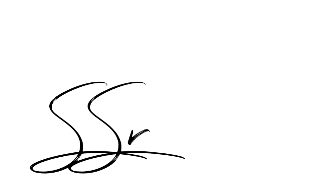 The best way (Bakelony-MV7LY) to make a short signature is to pick only two or three words in your name. The name Ceard include a total of six letters. For converting this name. Ceard signature style 2 images and pictures png