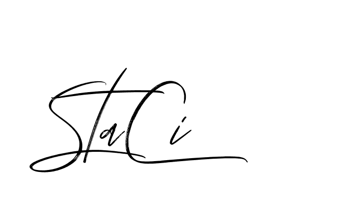The best way (Bakelony-MV7LY) to make a short signature is to pick only two or three words in your name. The name Ceard include a total of six letters. For converting this name. Ceard signature style 2 images and pictures png