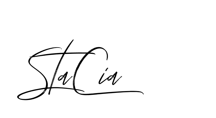 The best way (Bakelony-MV7LY) to make a short signature is to pick only two or three words in your name. The name Ceard include a total of six letters. For converting this name. Ceard signature style 2 images and pictures png