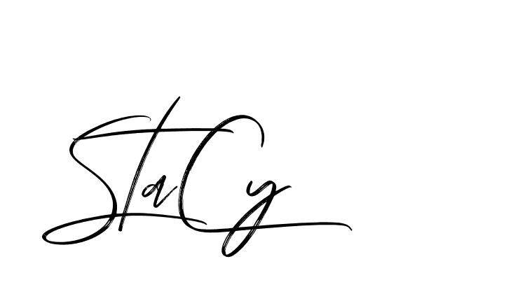 The best way (Bakelony-MV7LY) to make a short signature is to pick only two or three words in your name. The name Ceard include a total of six letters. For converting this name. Ceard signature style 2 images and pictures png