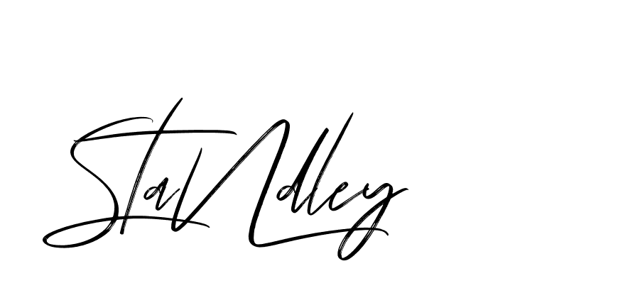 The best way (Bakelony-MV7LY) to make a short signature is to pick only two or three words in your name. The name Ceard include a total of six letters. For converting this name. Ceard signature style 2 images and pictures png
