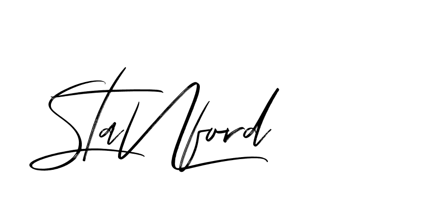 The best way (Bakelony-MV7LY) to make a short signature is to pick only two or three words in your name. The name Ceard include a total of six letters. For converting this name. Ceard signature style 2 images and pictures png