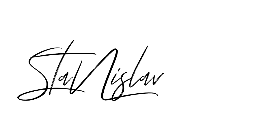 The best way (Bakelony-MV7LY) to make a short signature is to pick only two or three words in your name. The name Ceard include a total of six letters. For converting this name. Ceard signature style 2 images and pictures png