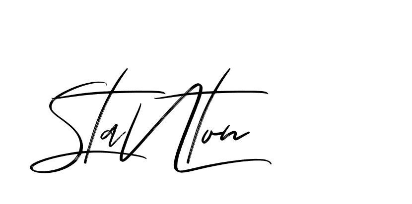 The best way (Bakelony-MV7LY) to make a short signature is to pick only two or three words in your name. The name Ceard include a total of six letters. For converting this name. Ceard signature style 2 images and pictures png