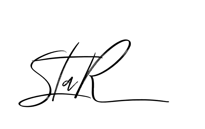 The best way (Bakelony-MV7LY) to make a short signature is to pick only two or three words in your name. The name Ceard include a total of six letters. For converting this name. Ceard signature style 2 images and pictures png