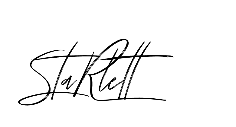 The best way (Bakelony-MV7LY) to make a short signature is to pick only two or three words in your name. The name Ceard include a total of six letters. For converting this name. Ceard signature style 2 images and pictures png