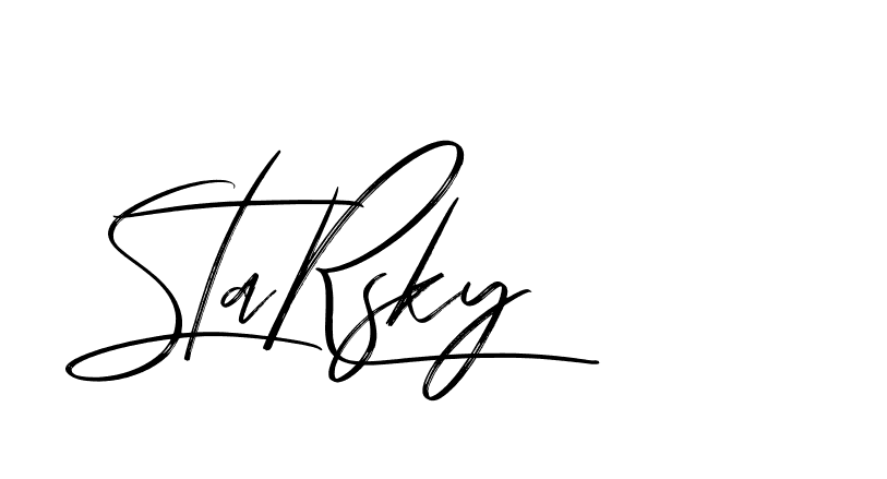 The best way (Bakelony-MV7LY) to make a short signature is to pick only two or three words in your name. The name Ceard include a total of six letters. For converting this name. Ceard signature style 2 images and pictures png