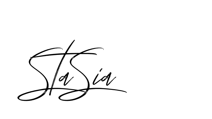 The best way (Bakelony-MV7LY) to make a short signature is to pick only two or three words in your name. The name Ceard include a total of six letters. For converting this name. Ceard signature style 2 images and pictures png