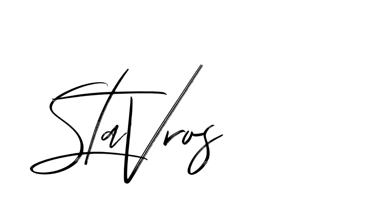 The best way (Bakelony-MV7LY) to make a short signature is to pick only two or three words in your name. The name Ceard include a total of six letters. For converting this name. Ceard signature style 2 images and pictures png